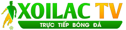 cổ phiếu sacombank